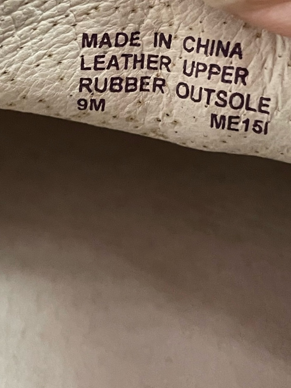 Michael Kors Royal Blue Suede Bow Moccasin Loafers - Picture 6 of 10